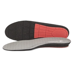 vendita online Suoletta sixton five 4 fit Calze da lavoro Sixton